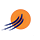 airline